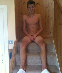 Naked Teen Boys 5d69c0d724c87.jpg