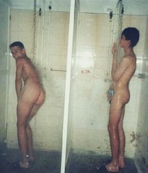 Naked Teen Boys 5d69c0df4cc9a.jpg