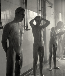 Naked Teen Boys 5d69e4225531b.jpg