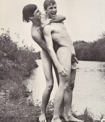Naked Teen Boys 5d69e42548b64.jpg