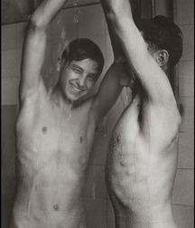 Naked Teen Boys 5d69e42cc3eba.jpg