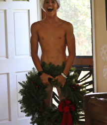 Naked Teen Boys 5d6a8389e38f3.jpg