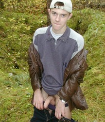 Naked Teen Boys 5d6a839312776.jpg