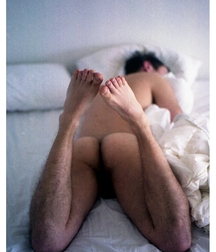 Hotness II 5d6b0a7f697a3.jpg