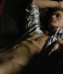 Hotness II 5d6b0a9e16a4e.jpg