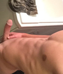 Hotness II 5d6b0ab643ac5.jpg