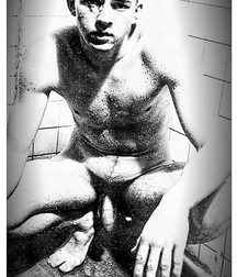 Hotness II 5d6b0ac28010b.jpg