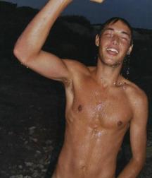 Hotness II 5d6b0acff2e03.jpg