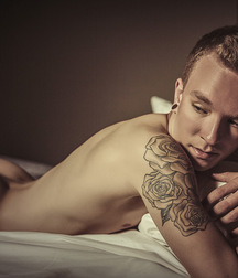 Naked Male Art Form 5d6b0cfcc0e5e.jpg