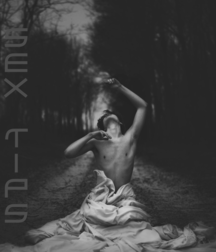 Naked Male Art Form 5d6b0cfdf398c.png