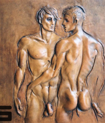 Naked Male Art Form 5d6b0d00d34f0.png