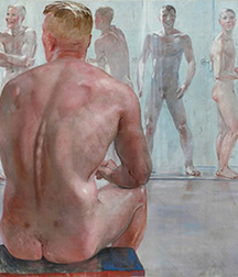 Naked Male Art Form 5d6b0d0249671.jpg