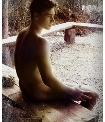 Naked Male Art Form 5d6b0d074babd.jpg