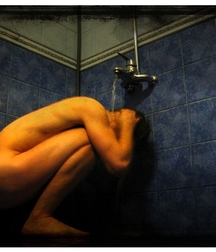 Naked Male Art Form 5d6b0d0bed27c.jpg