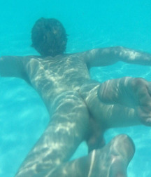 Naked Male Art Form 5d6b0d124079d.jpg