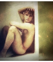 Naked Male Art Form 5d6b0d143f401.jpg