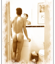 Naked Male Art Form 5d6b0d16e143e.jpg