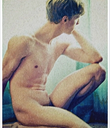 Naked Male Art Form 5d6b0d1c4a34b.jpg