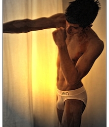 Naked Male Art Form 5d6b0d1d95dca.jpg