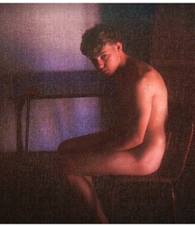 Naked Male Art Form 5d6b0d214c4fa.jpg