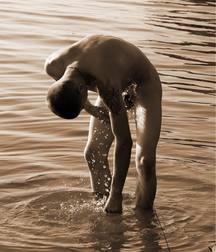 Naked Male Art Form 5d6b0d268ddb2.jpg