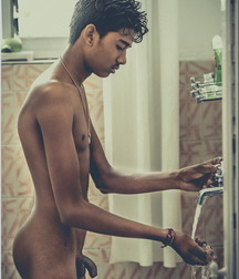 Naked Male Art Form 5d6b0d2be9e55.jpg