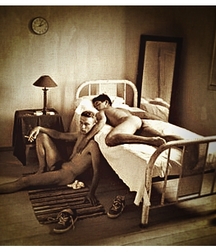 Naked Male Art Form 5d6b0d2d6c5a5.jpg