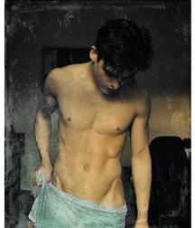 Naked Male Art Form 5d6b0d2eea03d.jpg