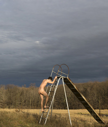 Naked Male Art Form 5d6b0d3155496.jpg