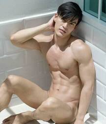 Naked Male Art Form 5d6b0d327cfe7.jpg