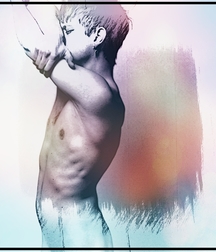 Naked Male Art Form 5d6b0d3842956.jpg