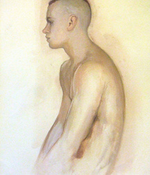 Naked Male Art Form 5d6b0d3a24ae6.jpg