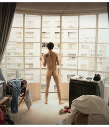 Naked Male Art Form 5d6b0d3e76ce7.jpg
