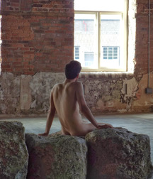 Naked Male Art Form 5d6b0d41dc891.jpg