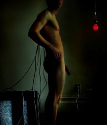 Naked Male Art Form 5d6b0d47ca07e.jpg