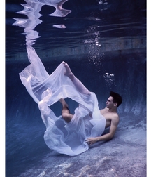 Naked Male Art Form 5d6b0d4b76e40.jpg