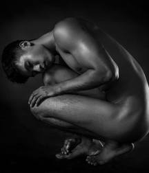 Naked Male Art Form 5d6b0d4ca986a.jpg