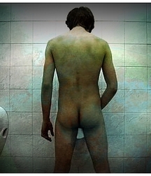 Naked Male Art Form 5d6b0d5149f9d.jpg