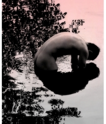 Naked Male Art Form 5d6b0d5573f7b.jpg