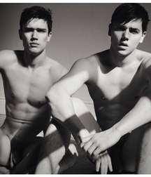 Naked Male Art Form 5d6b0d5762ba5.jpg