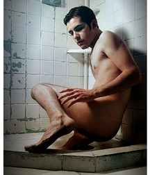 Naked Male Art Form 5d6b0d5a9418f.jpg