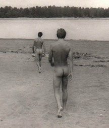 Naked Male Art Form 5d6b0d5d2f194.jpg