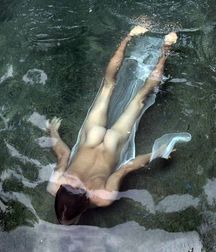 Naked Male Art Form 5d6b0d5ecf90b.jpg