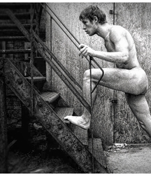 Naked Male Art Form 5d6b0d6116b0f.jpg