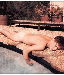 Naked Male Art Form 5d6b0d64431a2.jpg