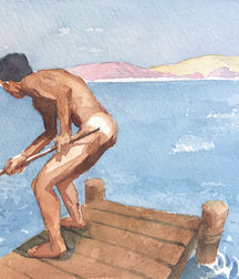 Naked Male Art Form 5d6b0d66e00f0.jpg