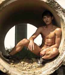 Naked Male Art Form 5d6b0d683009d.jpg