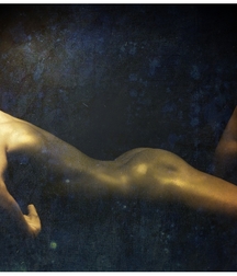 Naked Male Art Form 5d6b0d6a2025e.jpg