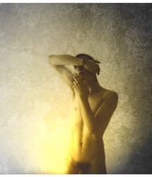 Naked Male Art Form 5d6b0d6c3c7c2.jpg