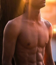 Guys I'd Like to See Naked 5d6b2c3caf5c7.jpg